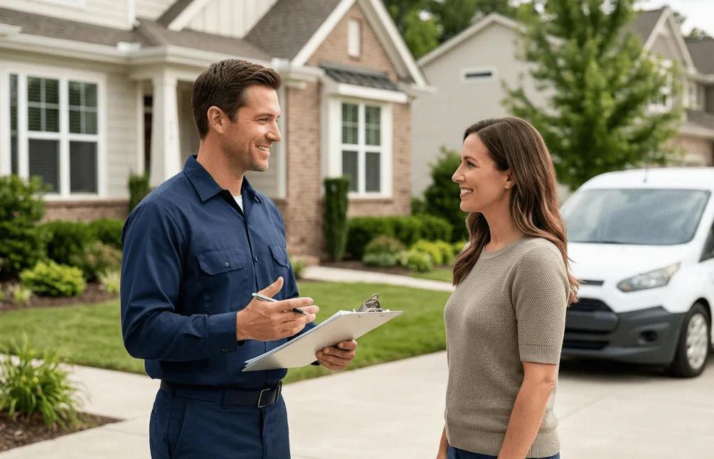 Mold Remediation Montgomery, AL FAQs